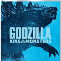 Godzilla: King of the Monsters heading to Digital August 6th, 4KUHD/Blu-ray/DVD August 27th