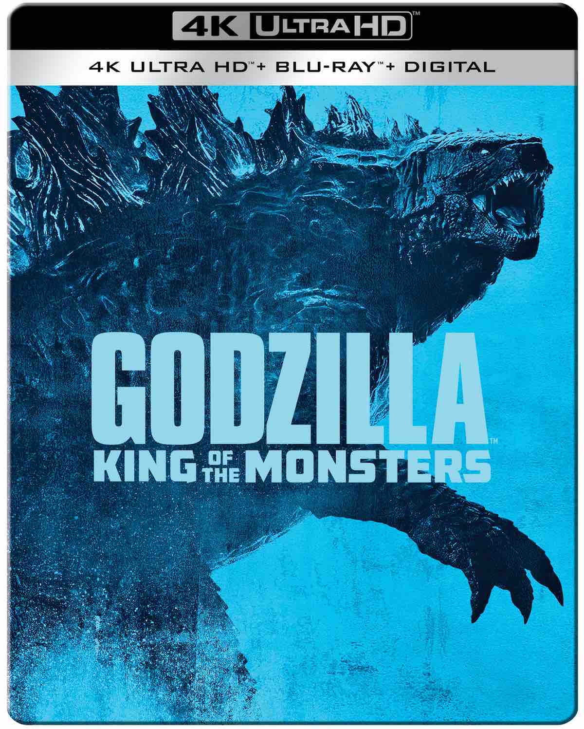 godzilla_king_of_monsters.jpg