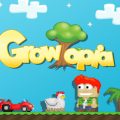 Growtopia Review