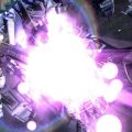 Mobile Suit Gundam Battle Operation 2 heading to the Americas