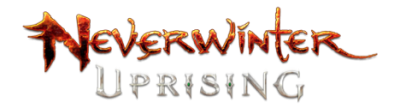 Neverwinter Uprising heading to PC on August 13th