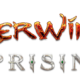 Neverwinter Uprising heading to PC on August 13th