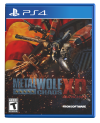 Pre-orders open for Metal Wolf Chaos XD via GameStop