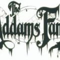 Addams Family and Addams Family Values heading to Blu-ray/DVD in October 1st (and more…)