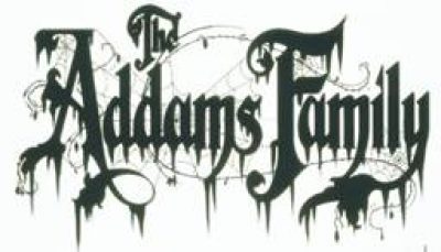 Addams Family and Addams Family Values heading to Blu-ray/DVD in October 1st (and more…)
