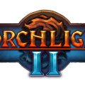Torchlight II pre-orders go live!