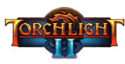 Torchlight II pre-orders go live!