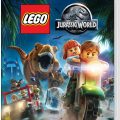 Jurassic World hatches on Nintendo Switch in September