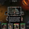 The Lord of the Rings: Adventure Card Game heading home on PC on August 29th