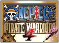 Kozuki Oden Enters The Fray In One Piece: Pirate Warriors 4