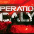 Black Ops 4 Operation Apocalypse Z heading home tomorrow