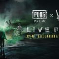 Alan Walker joining up with PUBG Mobile