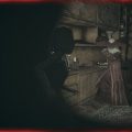 Remothered: Tormented Fathers postponed until August 30th for Nintendo Switch