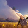 Horizon Blockchain Games has the dough, now looking to make games