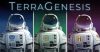 TerraGenesis heading to Microsoft Store this fall