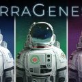 TerraGenesis heading to Microsoft Store this fall