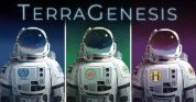 TerraGenesis heading to Microsoft Store this fall