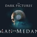 The Dark Pictures Anthology: Man of Medan makes it to Game Pass