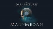 The Dark Pictures Anthology – Man of Medan gets a new dev diary