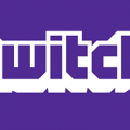 Twitch announces sponsors, exhibitors, and events for TwitchCon 2019