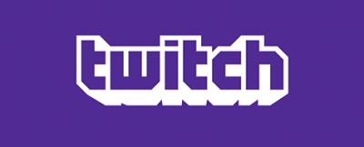 Twitch announces sponsors, exhibitors, and events for TwitchCon 2019