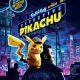 Pokémon: Detective Pikachu