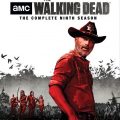 The Walking Dead: Season 9