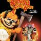 The Banana Splits Movie