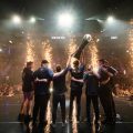eUnited takes home CWL world championship for 2019