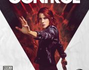Control