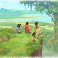 Doraemon Story of Seasons heading to Nintendo eShop and PC on October 11th