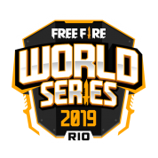 Free Fire World Series 2019 heading to Brazil