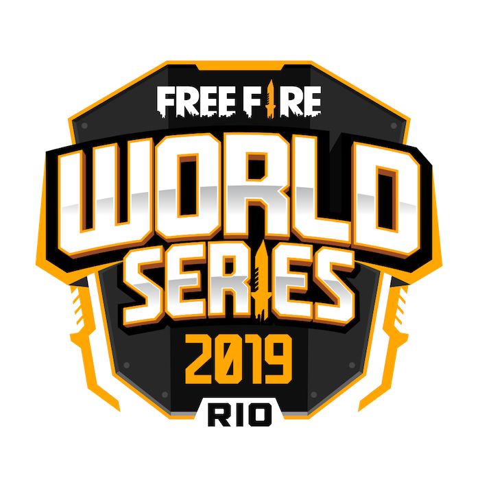 siapa pemenang free fire world 2019