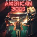 American Gods Season 2