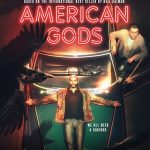 American Gods Season 2