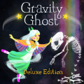Gravity Ghost: Deluxe Edition