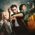 Master Z: Ip Man Legacy