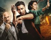 Master Z: Ip Man Legacy