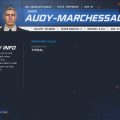 NHL 20 gets franchise mode video