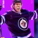 NHL 20’s top rated player this year is Connor McDavid (Oilers)