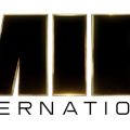 Men in Black International heads to digital on August 20th, 4KUHD/Blu-ray/DVD September 3rd