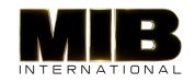 Men in Black International heads to digital on August 20th, 4KUHD/Blu-ray/DVD September 3rd