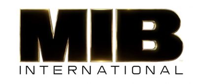 Men in Black International heads to digital on August 20th, 4KUHD/Blu-ray/DVD September 3rd