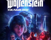Wolfenstein: Youngblood