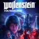 Wolfenstein: Youngblood