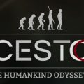 Ancestors: The Humankind Odyssey now available on PS4/XB1