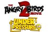 Angry Birds Movie 2 getting a VR game for PSVR