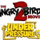 Angry Birds Movie 2 getting a VR game for PSVR