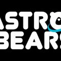 Astro Bears (Nintendo Switch) want you to design your own bear