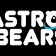 Astro Bears (Nintendo Switch) want you to design your own bear